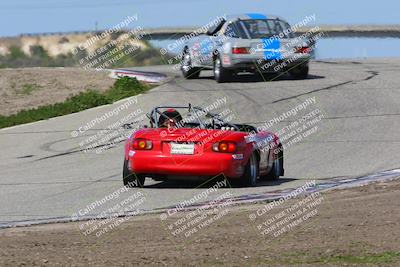 media/Mar-26-2023-CalClub SCCA (Sun) [[363f9aeb64]]/Group 6/Race/